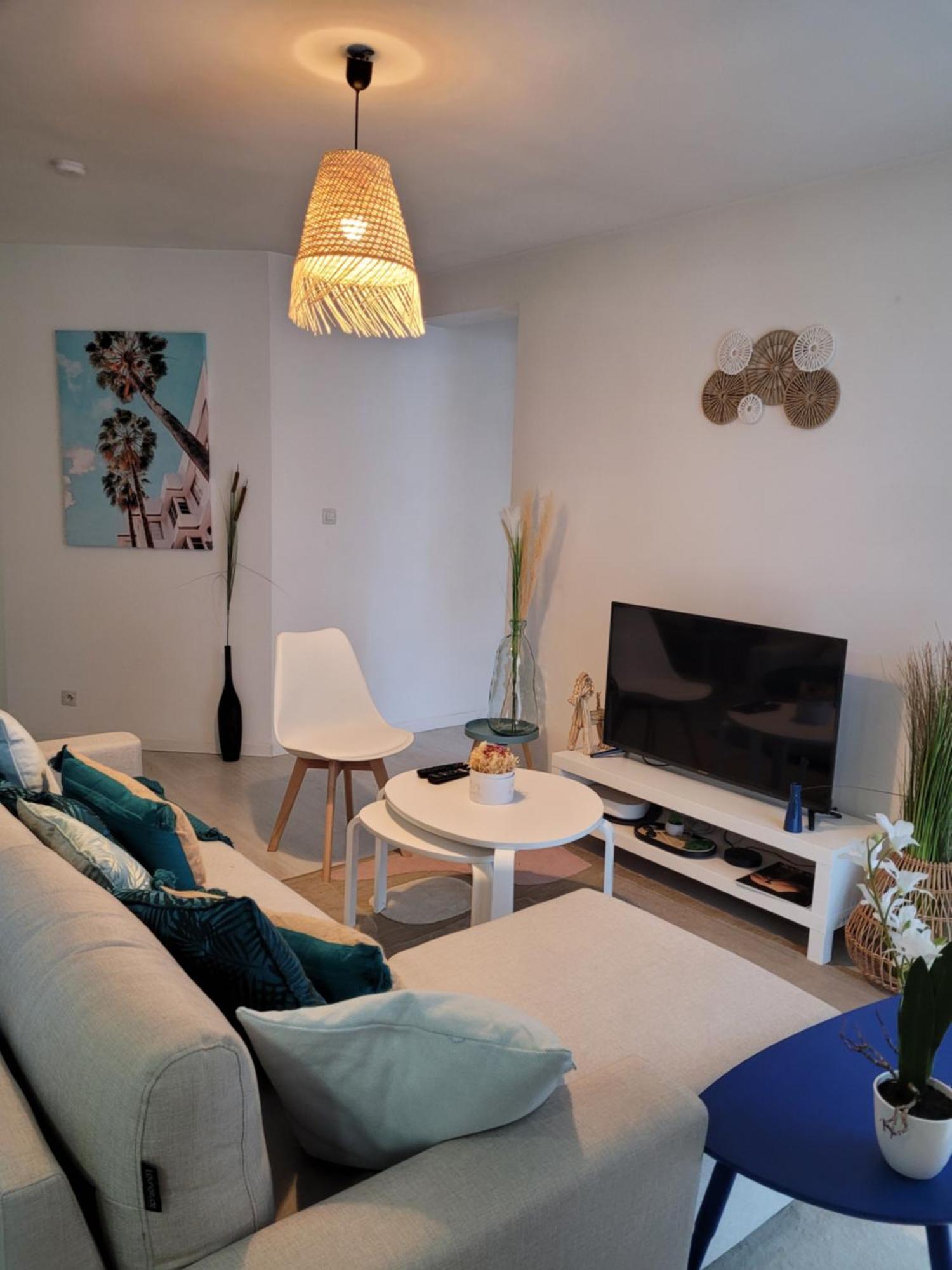 Cocooning House 211 Suite Azur Appartement Aeroport Paris Roissy Cdg, Parc Asterix, Chateau De Chantilly, Stade De France Survilliers Kültér fotó
